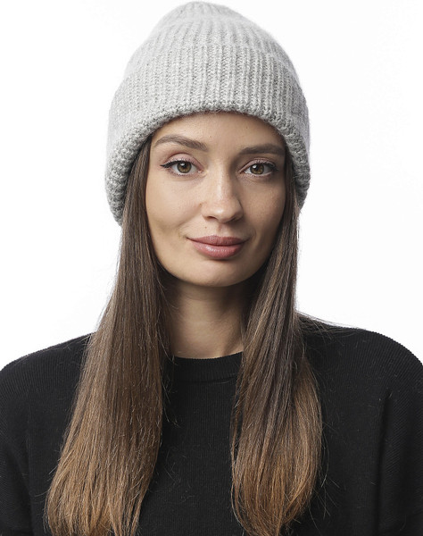 Изображение товара Шапка Fabretti DW111-3f (р.57)