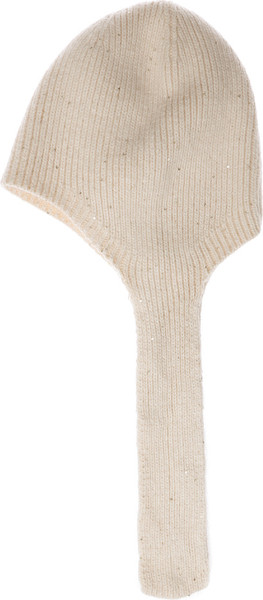 Изображение товара Шапка Fabretti DW117-13 (р.57)