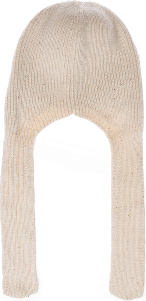 Изображение товара Шапка Fabretti DW117-13 (р.57)