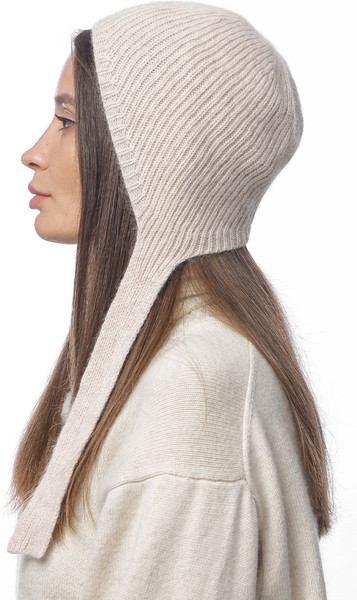 Изображение товара Шапка Fabretti DW118-13 (р.57)