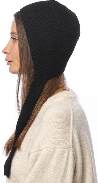 Изображение товара Шапка Fabretti DW118-2 (р.57)