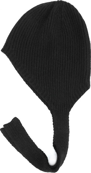 Изображение товара Шапка Fabretti DW118-2 (р.57)