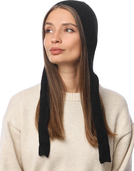 Изображение товара Шапка Fabretti DW118-2 (р.57)