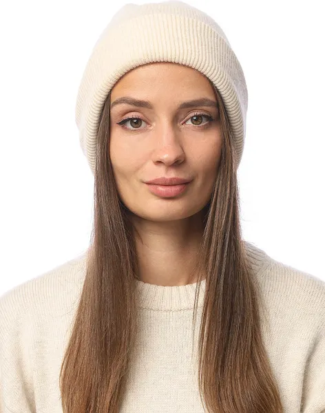 Изображение товара Шапка Fabretti DW123-13 (р.57)