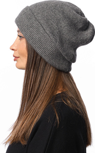 Изображение товара Шапка Fabretti DW123-45 (р.57)