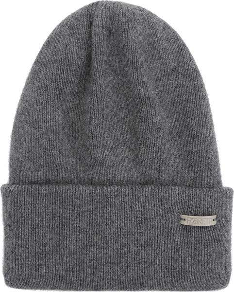 Изображение товара Шапка Fabretti DW123-45 (р.57)