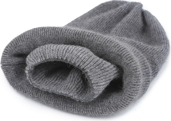 Изображение товара Шапка Fabretti DW123-45 (р.57)