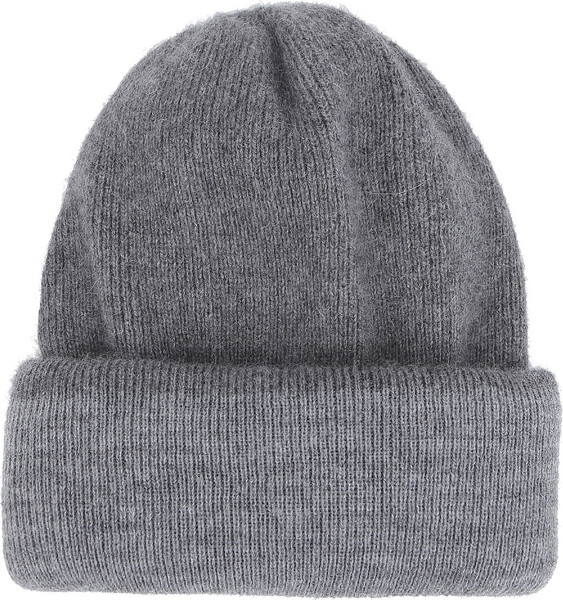 Изображение товара Шапка Fabretti DW123-45 (р.57)