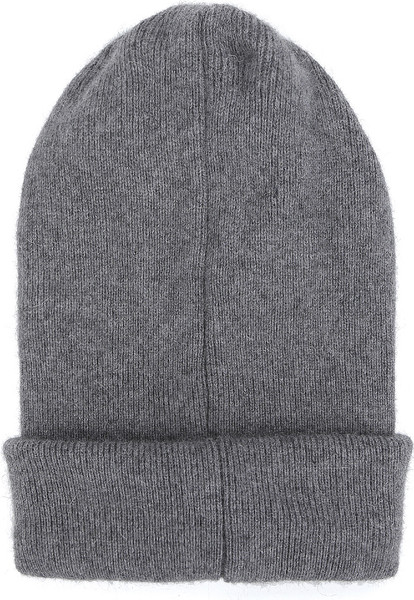 Изображение товара Шапка Fabretti DW123-45 (р.57)