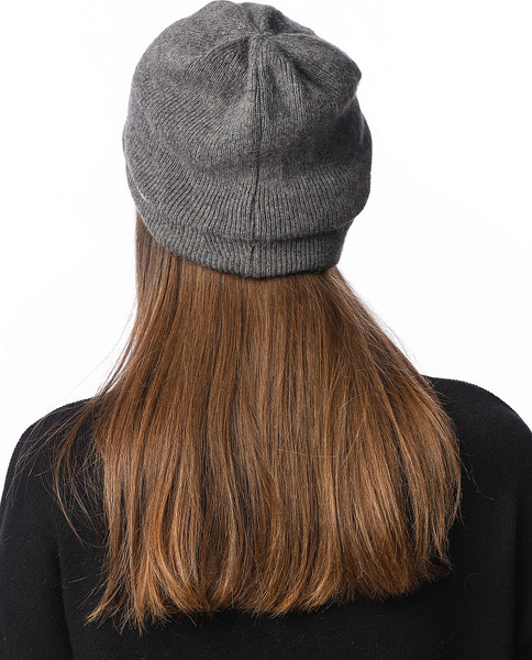 Изображение товара Шапка Fabretti DW123-45 (р.57)