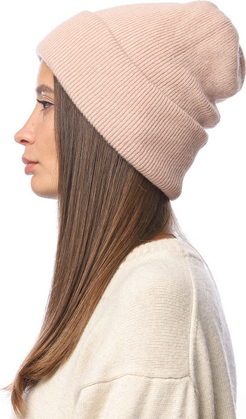 Изображение товара Шапка Fabretti DW123-5 (р.57)