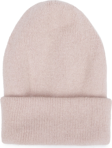 Изображение товара Шапка Fabretti DW123-5 (р.57)