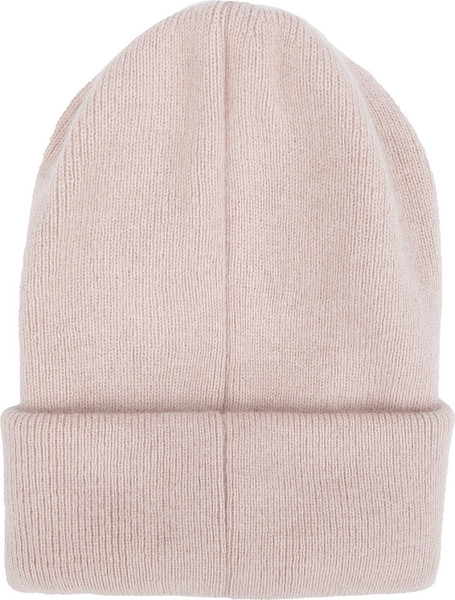 Изображение товара Шапка Fabretti DW123-5 (р.57)