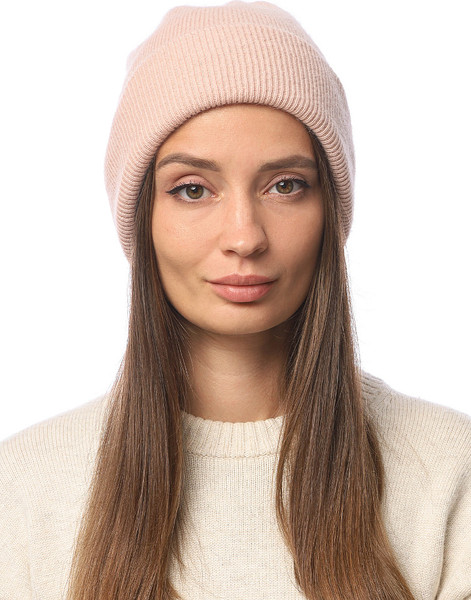 Изображение товара Шапка Fabretti DW123-5 (р.57)