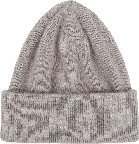 Изображение товара Шапка Fabretti DW124-12 (р.57)