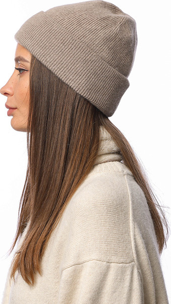 Изображение товара Шапка Fabretti DW124-12 (р.57)