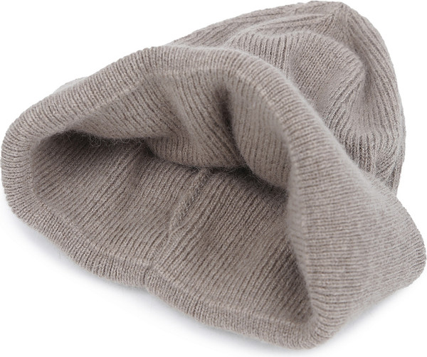 Изображение товара Шапка Fabretti DW124-12 (р.57)