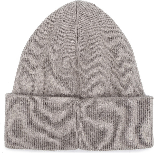 Изображение товара Шапка Fabretti DW124-12 (р.57)