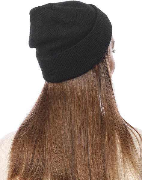 Изображение товара Шапка Fabretti DW124-2 (р.57)