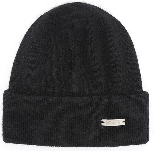 Изображение товара Шапка Fabretti DW124-2 (р.57)