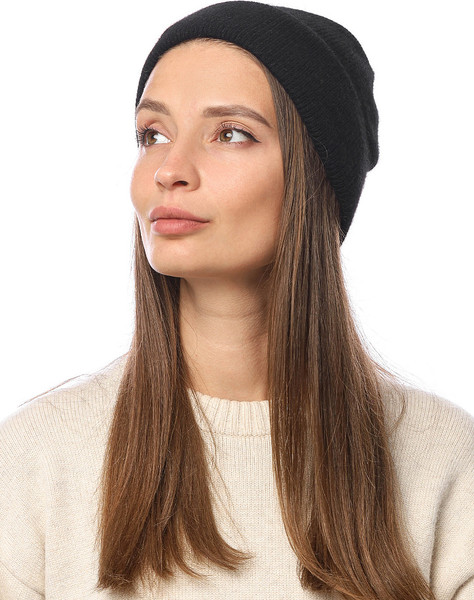 Изображение товара Шапка Fabretti DW124-2 (р.57)