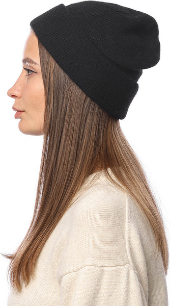 Изображение товара Шапка Fabretti DW124-2 (р.57)