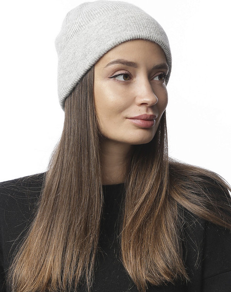 Изображение товара Шапка Fabretti DW124-3 (р.57)