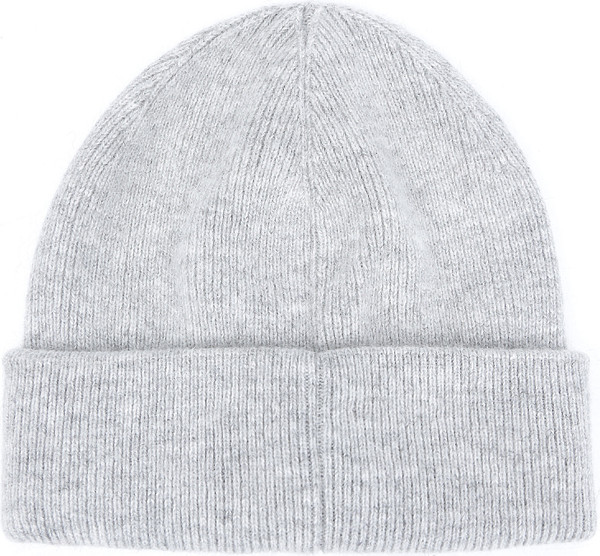 Изображение товара Шапка Fabretti DW124-3 (р.57)