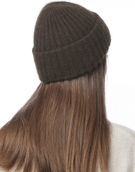 Изображение товара Шапка Fabretti DW127-11 (р.57)