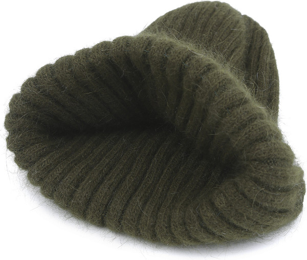 Изображение товара Шапка Fabretti DW127-11 (р.57)