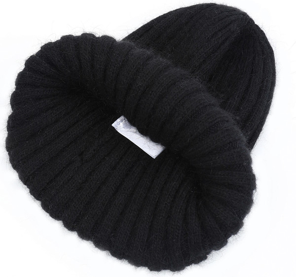 Изображение товара Шапка Fabretti DW127-2 (р.57)