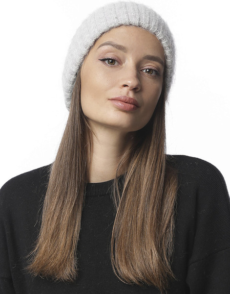 Изображение товара Шапка Fabretti DW127-3 (р.57)