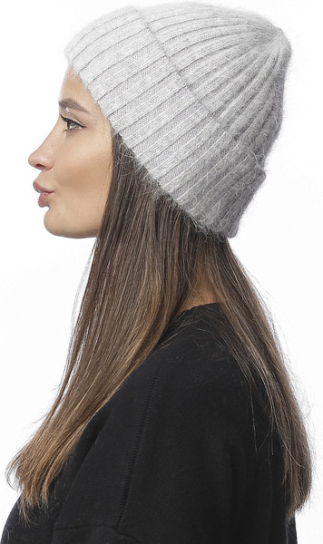 Изображение товара Шапка Fabretti DW127-3 (р.57)