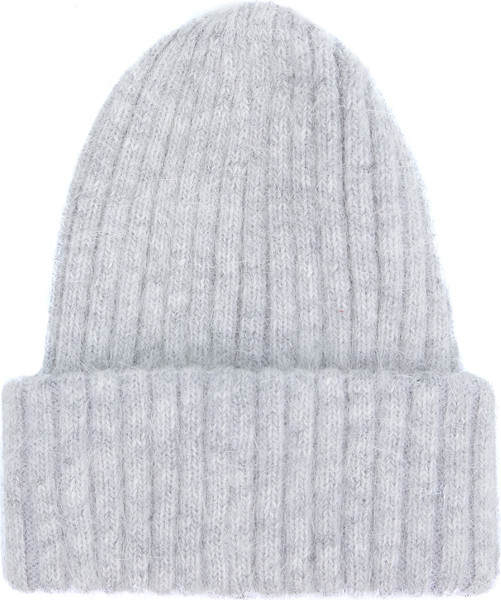 Изображение товара Шапка Fabretti DW127-3 (р.57)