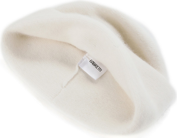 Изображение товара Шапка Fabretti DW131-1 (р.57)