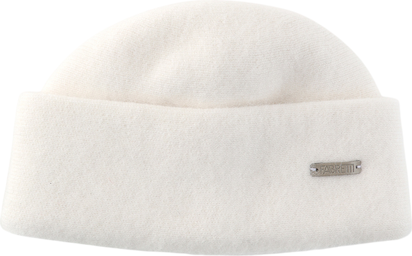 Изображение товара Шапка Fabretti DW131-1 (р.57)