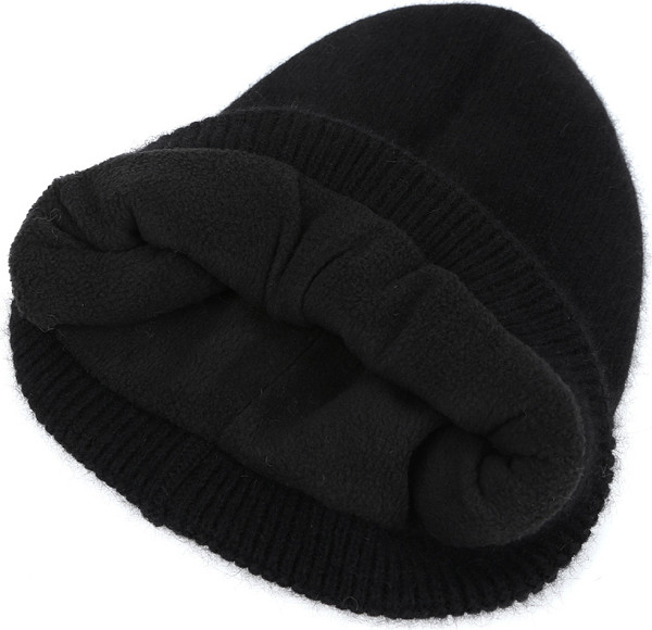 Изображение товара Шапка Fabretti DW132-2f (р.57)