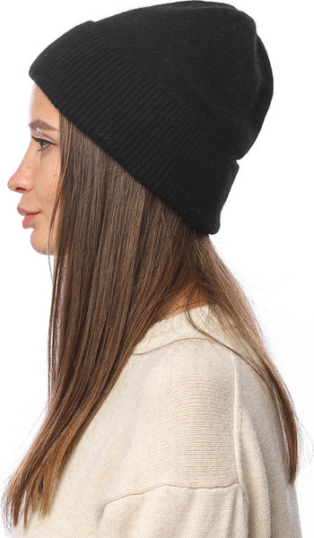 Изображение товара Шапка Fabretti DW132-2f (р.57)