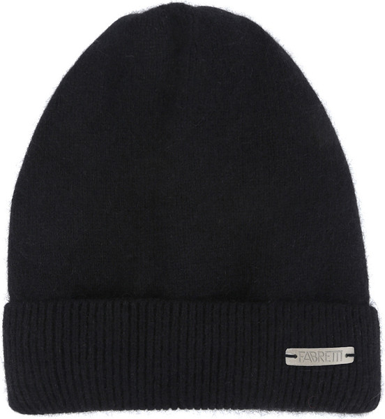 Изображение товара Шапка Fabretti DW132-2f (р.57)