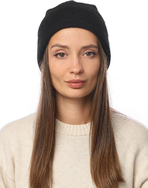 Изображение товара Шапка Fabretti DW132-2f (р.57)