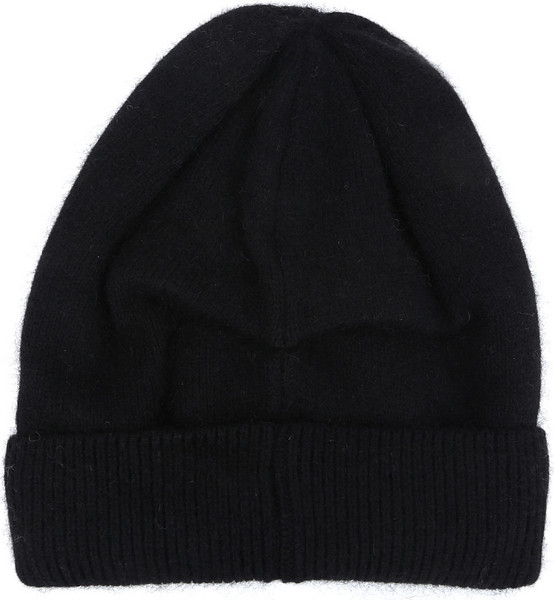 Изображение товара Шапка Fabretti DW132-2f (р.57)