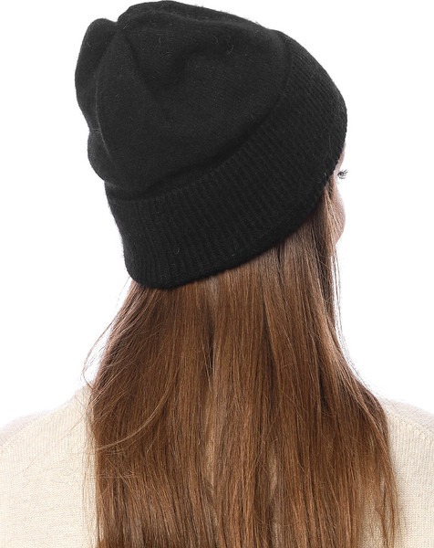 Изображение товара Шапка Fabretti DW132-2f (р.57)