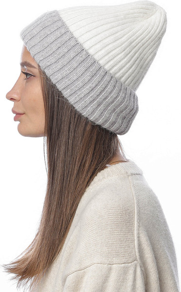 Изображение товара Шапка Fabretti DW139-1 (р.57)