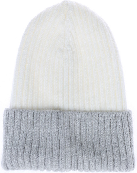 Изображение товара Шапка Fabretti DW139-1 (р.57)