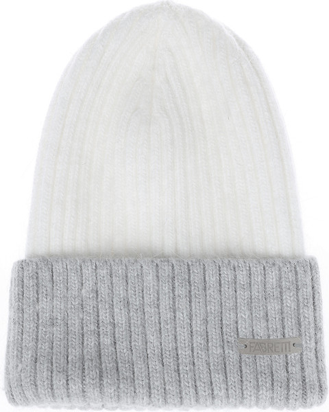 Изображение товара Шапка Fabretti DW139-1 (р.57)