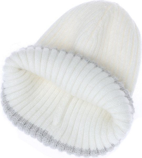 Изображение товара Шапка Fabretti DW139-1 (р.57)