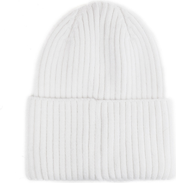 Изображение товара Шапка Fabretti DW140-1 (р.57)