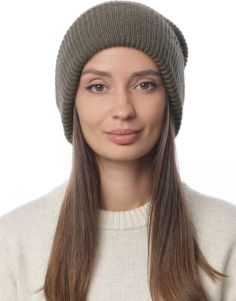 Изображение товара Шапка Fabretti DW144-11 (р.57)