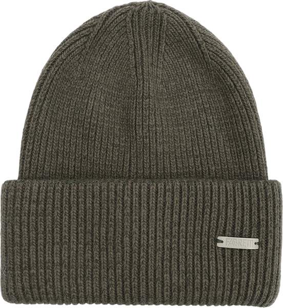 Изображение товара Шапка Fabretti DW144-11 (р.57)