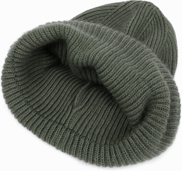 Изображение товара Шапка Fabretti DW144-11 (р.57)